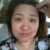 Profile picture of Abigael
