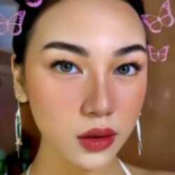 Profile picture of Bibi Ganda