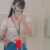 Profile picture of Jenelyn B Bacarisas