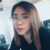 Profile picture of Regina Avero