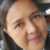 Profile picture of Beng Dawndy