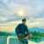 Profile picture of Sai De Guzman