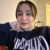 Profile picture of Ivy Beulah