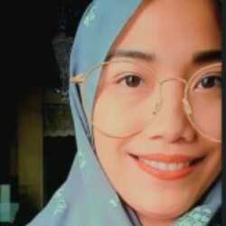 Profile picture of Bina MG
