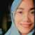 Profile picture of Bina MG
