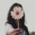 Profile picture of Desa