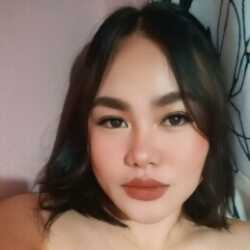 Profile picture of Clariz Ann Elmido