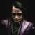 Profile picture of MJ_20