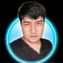 Profile picture of Well Altoveros