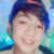 Profile picture of Johnric