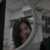 Profile picture of grazia