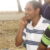 Profile picture of Sayed