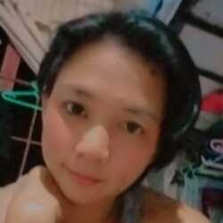Profile picture of Ever De Mesa Hara