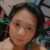 Profile picture of Ever De Mesa Hara