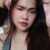 Profile picture of Bebb