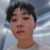 Profile picture of Justin