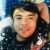 Profile picture of MARK JORDAN DALAYAP