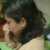 Profile picture of linyamari