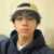 Profile picture of Fazeee Ice