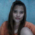 Profile picture of ma.olivia sison
