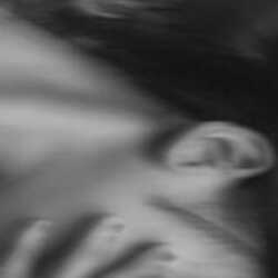 Profile picture of Ghone