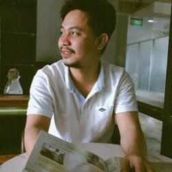 Profile picture of Leo Magallon