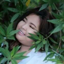 Profile picture of Sarah Asuncion