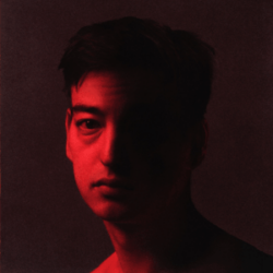 Profile picture of GIL