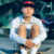 Profile picture of Nicko Villafuerte
