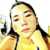 Profile picture of Liza Joy