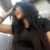 Profile picture of Cecille