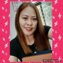 Profile picture of Diane Briones