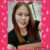 Profile picture of Diane Briones