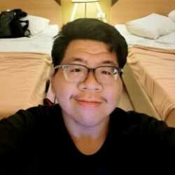 Profile picture of Jonathan Josue