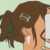 Profile picture of Secret hahhaha