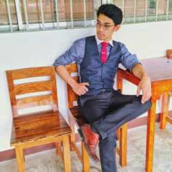 Profile picture of JP Dinalnog Npr