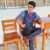 Profile picture of JP Dinalnog Npr