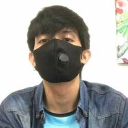 Profile picture of Chard