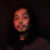 Profile picture of NicDroid