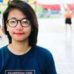 Profile picture of Katherine Papa