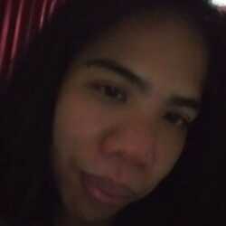 Profile picture of Mechel Tapacal
