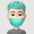 Profile picture of Fhadz