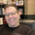 Profile picture of JeffreyHahn01