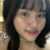 Profile picture of angelDC