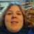 Profile picture of Jennifer