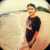 Profile picture of Rizky Putra Pratama