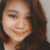 Profile picture of Lyka Jaen Lubi