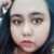 Profile picture of Myleen B. Bernal