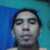 Profile picture of aron seraspi