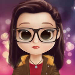 Profile picture of Jas